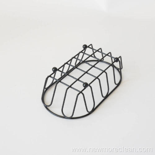 Iron Powder Coated Wire Baskets Collection